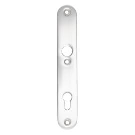 Noxxa binnenschild smal rond F1 - 250x40mm PC92 product photo