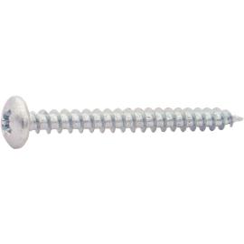 Spaanplaatschroef gegalv. 3.0x25mm ck pzd product photo