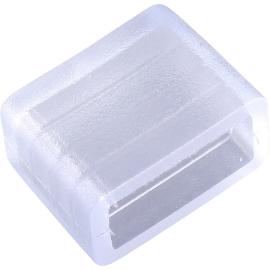 Eindstuk voor lichtslang LED voor lichtslang 2622783 en 2622785 product photo