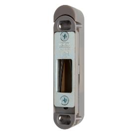 Veiligheidsbijzetkom zelfstellend tbv 5040 en 5060 VS 5006 sets van 2 product photo