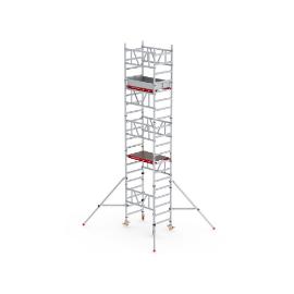 Altrex MiTower rolsteiger 3.20m/5.20m product photo