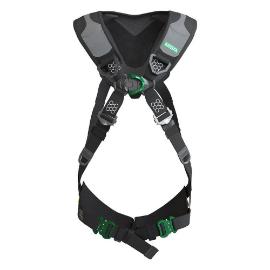 Harnasgordel V-flex™ 2D back/front STD product photo