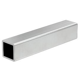 Noxxa reduceerhuls voor krukgat 10mm naar 8mm product photo