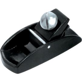 Mini schaafje product photo