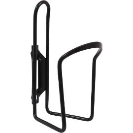 Wandhouder voor oogdouche product photo