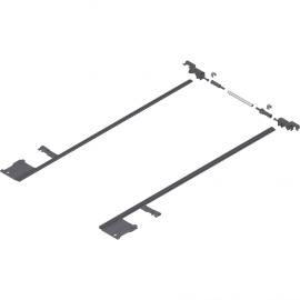 Stabiliseringsset voor Movento NL tot 750mm product photo