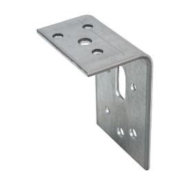 Hoekanker XS SV-2 72x4mm 50x100mm product photo