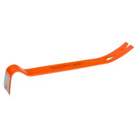 Breekijzer Set Premium WBF380+WBP710 product photo