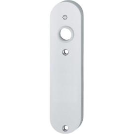 275429 product photo