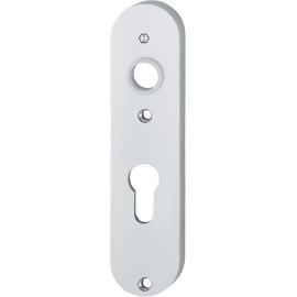 275433 product photo