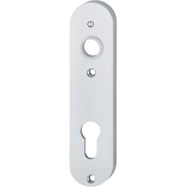 275434 product photo