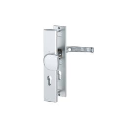 Veiligheidsgarnituur PC 72 F1 product photo