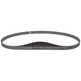 Makita zaaglint Bi-m.835x13mm 24Tpi B-40565 per 5 stuks B-40565 product photo