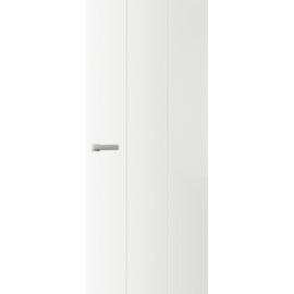 Skantrae deur SKL 9933 stomp 2315x880mm white lion gelakt product photo