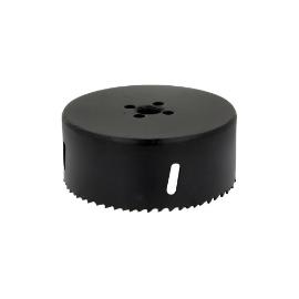Toloxx gatzaag 185 mm variabele vertanding hss bi-metaal draadaansluiting Toloxx gatzaag 185 mm variabele vertanding hss bi-metaal draadaansluiting product photo
