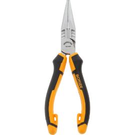 Punttang 160mm verchroomde kop 103508 product photo