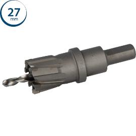 Profit gatfrees 27mm HM Endura product photo