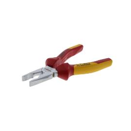 Combinatietang vde 1000v geisoleerd 180mm product photo