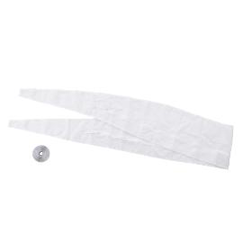 Raam/deur-afdichtingskit voor airconditioner 6000mm product photo