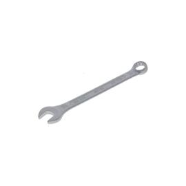 Steekringsleutel heytec 12mm product photo