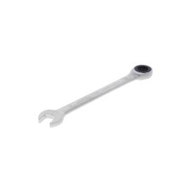 Ringratel-/steeksleutel heytec 13mm product photo