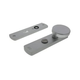 Veiligheidsgarnituur 200x50mm pc55 met knop Veiligheidsgarnituur 200x50mm pc55 met knop product photo