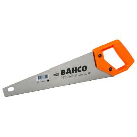 Handzaag NP-22 + Toolbox zaag product photo