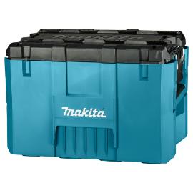 gereedschapkist extensie extra large Maktrak P-91023 product photo