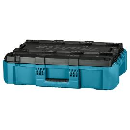 Gereedschapskist medium Maktrak P-91039 Gereedschapskist medium Maktrak P-91039 product photo