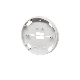 Montageplaat smk4896 tbv rookmelder firex kf20/30 product photo