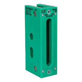 Freesmal u cassette tbv nemef 1200 product photo