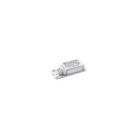 Voorschakelapparaat tridonic tbv 1x pl-c /t5 10/13w product photo
