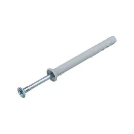 Nagelplug 5x50mm product photo