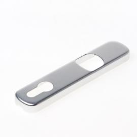 Maco F1 PC schild voor hefslot product photo