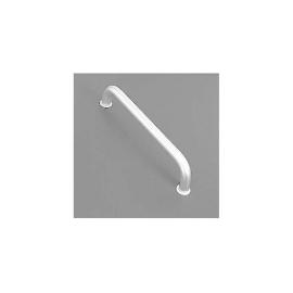 Deurgreep Ami archi-design F1 200mm Enkelgebogen product photo