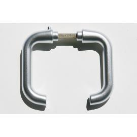 Hoppe krukset coupe F1 (35-45deurdikte) product photo