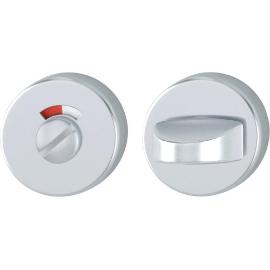 309318 product photo