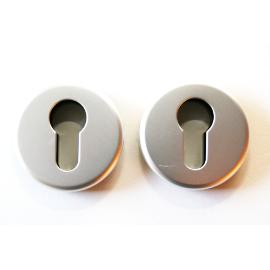 309320 product photo