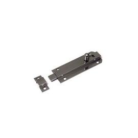 311040 product photo