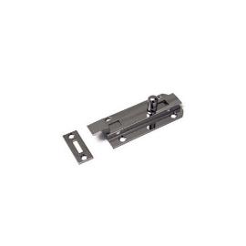 311066 product photo