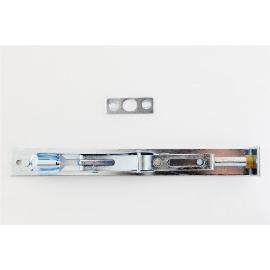 Kantschuif bascule verzinkt KSB 20023BV 200x23mm type 408 Kantschuif bascule verzinkt KSB 20023BV 200x23mm type 408 product photo