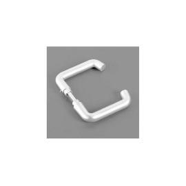 Kruk coupe deurdikte 55mm F2 product photo