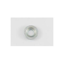 312596 product photo