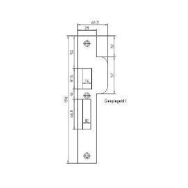 312808 product photo