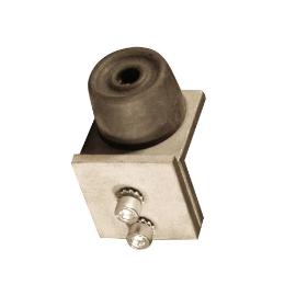 314138 product photo