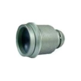 315016 product photo