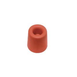 315042 product photo