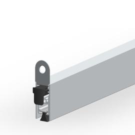 315248 product photo