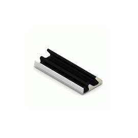 315350 product photo