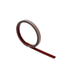 Alprokon tecnoflame brandvertragende strip 950x10x2mm product photo